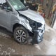 4S4BTAFC3R3123712 2024 Subaru Outback Premium auction photo thumbnail 6
