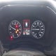 4S4BTAFC3R3123712 2024 Subaru Outback Premium auction photo thumbnail 7