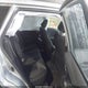 4S4BTAFC3R3123712 2024 Subaru Outback Premium auction photo thumbnail 8