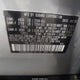 4S4BTAFC3R3123712 2024 Subaru Outback Premium auction photo thumbnail 9