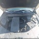2GNALAEK6F6110246 2015 Chevrolet Equinox Ls auction photo thumbnail 10