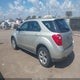 2GNALAEK6F6110246 2015 Chevrolet Equinox Ls auction photo thumbnail 3