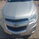 2GNALAEK6F6110246 2015 Chevrolet Equinox Ls auction photo thumbnail 6