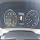 2T3WFREV6GW259051 2016 Toyota Rav4 Xle auction photo thumbnail 7