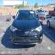 2T3WFREV6GW259051 2016 Toyota Rav4 Xle auction photo thumbnail 12