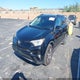 2T3WFREV6GW259051 2016 Toyota Rav4 Xle auction photo thumbnail 2