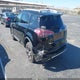 2T3WFREV6GW259051 2016 Toyota Rav4 Xle auction photo thumbnail 3