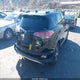 2T3WFREV6GW259051 2016 Toyota Rav4 Xle auction photo thumbnail 4