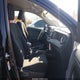 2T3WFREV6GW259051 2016 Toyota Rav4 Xle auction photo thumbnail 5