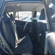 2T3WFREV6GW259051 2016 Toyota Rav4 Xle auction photo thumbnail 8
