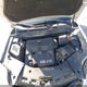 2GKFLPE36G6129234 2016 GMC Terrain Slt auction photo thumbnail 10