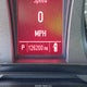 2GKFLPE36G6129234 2016 GMC Terrain Slt auction photo thumbnail 15