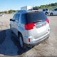 2GKFLPE36G6129234 2016 GMC Terrain Slt auction photo thumbnail 3