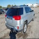 2GKFLPE36G6129234 2016 GMC Terrain Slt auction photo thumbnail 4