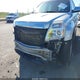 2GKFLPE36G6129234 2016 GMC Terrain Slt auction photo thumbnail 6