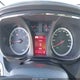 2GKFLPE36G6129234 2016 GMC Terrain Slt auction photo thumbnail 7
