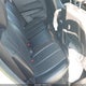 2GKFLPE36G6129234 2016 GMC Terrain Slt auction photo thumbnail 8