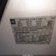 2GKFLPE36G6129234 2016 GMC Terrain Slt auction photo thumbnail 9