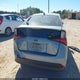 JTDKAMFU4N3186820 2022 Toyota Prius Xle auction photo thumbnail 16