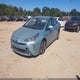 JTDKAMFU4N3186820 2022 Toyota Prius Xle auction photo thumbnail 2