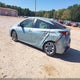 JTDKAMFU4N3186820 2022 Toyota Prius Xle auction photo thumbnail 3