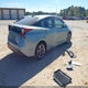 JTDKAMFU4N3186820 2022 Toyota Prius Xle auction photo thumbnail 4