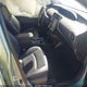 JTDKAMFU4N3186820 2022 Toyota Prius Xle auction photo thumbnail 5
