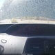 JTDKAMFU4N3186820 2022 Toyota Prius Xle auction photo thumbnail 7