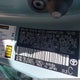 JTDKAMFU4N3186820 2022 Toyota Prius Xle auction photo thumbnail 9