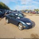 3G2JB12F25S101194 2005 Pontiac Sunfire auction photo thumbnail 1