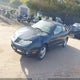 3G2JB12F25S101194 2005 Pontiac Sunfire auction photo thumbnail 2
