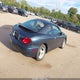 3G2JB12F25S101194 2005 Pontiac Sunfire auction photo thumbnail 4