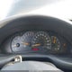 3G2JB12F25S101194 2005 Pontiac Sunfire auction photo thumbnail 7