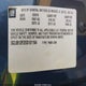 3G2JB12F25S101194 2005 Pontiac Sunfire auction photo thumbnail 9