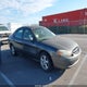 1FAFP55U82G170007 2002 Ford Taurus Ses auction photo thumbnail 1