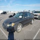 1FAFP55U82G170007 2002 Ford Taurus Ses auction photo thumbnail 2