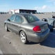 1FAFP55U82G170007 2002 Ford Taurus Ses auction photo thumbnail 3