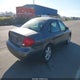 1FAFP55U82G170007 2002 Ford Taurus Ses auction photo thumbnail 4
