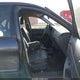 1FAFP55U82G170007 2002 Ford Taurus Ses auction photo thumbnail 5