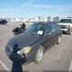 1FAFP55U82G170007 2002 Ford Taurus Ses auction photo thumbnail 6