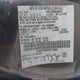 1FAFP55U82G170007 2002 Ford Taurus Ses auction photo thumbnail 9