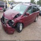 2A8HR54P48R802736 2008 Chrysler Town & Country Touring auction photo thumbnail 2