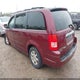 2A8HR54P48R802736 2008 Chrysler Town & Country Touring auction photo thumbnail 3