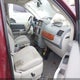 2A8HR54P48R802736 2008 Chrysler Town & Country Touring auction photo thumbnail 5