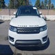 SALWG2VF0FA616954 2015 Land Rover Range Rover Sport 3.0L V6 Supercharged Hse/3.0L V6 Supercharged Se auction photo thumbnail 12