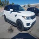 SALWG2VF0FA616954 2015 Land Rover Range Rover Sport 3.0L V6 Supercharged Hse/3.0L V6 Supercharged Se auction photo thumbnail 1