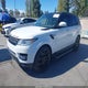 SALWG2VF0FA616954 2015 Land Rover Range Rover Sport 3.0L V6 Supercharged Hse/3.0L V6 Supercharged Se auction photo thumbnail 2