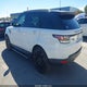 SALWG2VF0FA616954 2015 Land Rover Range Rover Sport 3.0L V6 Supercharged Hse/3.0L V6 Supercharged Se auction photo thumbnail 3