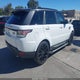 SALWG2VF0FA616954 2015 Land Rover Range Rover Sport 3.0L V6 Supercharged Hse/3.0L V6 Supercharged Se auction photo thumbnail 4