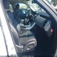 SALWG2VF0FA616954 2015 Land Rover Range Rover Sport 3.0L V6 Supercharged Hse/3.0L V6 Supercharged Se auction photo thumbnail 5